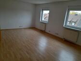 Foto - 3 Zimmer Etagenwohnung zur Miete in Schweinfurt