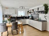 Foto - 3-Zimmer-Wohnung in Ehingen-Dächingen