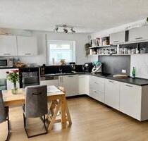 3-Zimmer-Wohnung in Ehingen-Dächingen - Ehingen (Donau)