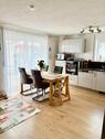 Foto - 3 Zimmer Erdgeschoßwohnung zur Miete in Ehingen (Donau)