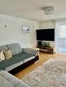 Foto - 3 Zimmer Erdgeschoßwohnung in Ehingen (Donau)