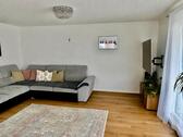 Foto - Erdgeschoßwohnung in Ehingen (Donau) zur Miete