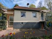 Foto - 2 Zimmer Einfamilienhaus zum Kaufen in Schorndorf