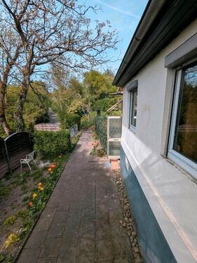 Foto - 2 Zimmer Einfamilienhaus in Schorndorf