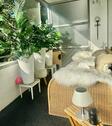 Foto - Renovierte, moderne 2,5 Zimmer „Wohlfühloase“ in Döhren