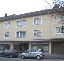3 Zimmerwohnung in Neubeckum - 650,00&nbsp;EUR Kaltmiete, ca.&nbsp; 80,00&nbsp;m&sup2; in Beckum (PLZ: 59269)