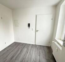2R Wohnung 51m² ruhige Lage Elbnähe Fermersleben Salbke 100Mbits - Magdeburg Beyendorf-Sohlen
