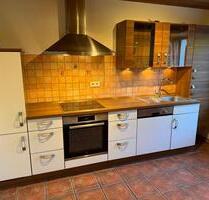 Gepflegte, helle Wohnung 65m2 - 350,00&nbsp;EUR Kaltmiete, ca.&nbsp; 65,00&nbsp;m&sup2; in Kirchham (PLZ: 94148)