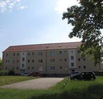 - Anfragestopp - 2-Raumwohnung in Greifswald Südliche Mühlenvorstadt zu vermieten