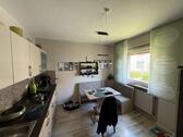 Foto - Etagenwohnung zur Miete in Eschwege