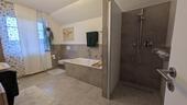 Foto - Etagenwohnung in Sendenhorst zur Miete