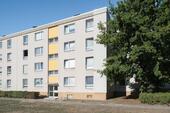 Foto - Jetzt vormerken: Bald frei! Ihre neue Wohnung wartet in Wolfsburg Vorsfelde