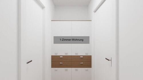 Foto - Etagenwohnung in Ergolding zum Kaufen
