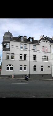 Foto - Haus in Vohwinkel mit Garten und Parkplatz