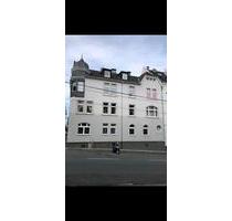 Haus in Vohwinkel mit Garten und Parkplatz - Wuppertal Gemarkung Vohwinkel