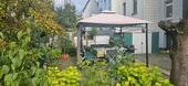 Foto - Einfamilienhaus zum Kaufen in Wuppertal
