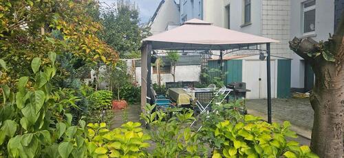 Foto - Einfamilienhaus zum Kaufen in Wuppertal
