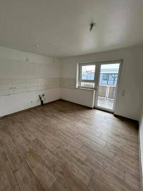 Foto - Mietwohnung - 1.250,00 EUR Kaltmiete,