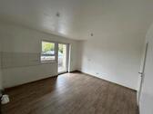 Foto - Etagenwohnung zur Miete in Gelnhausen