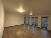 Foto - Etagenwohnung in Gelnhausen zur Miete