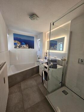 Foto - Kurzurlaub am Bodensee – Morderne Ferienwohnung