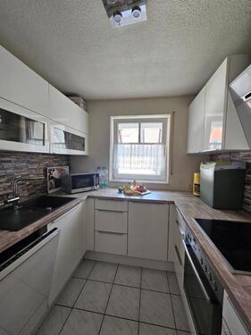 Foto - andere in Friedrichshafen