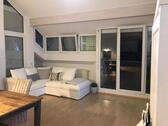 Foto - 2 Zimmer-Wohnung - Küche - Stellplatz - möbliert - Warmmiete