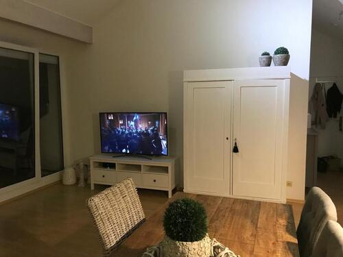 Foto - Etagenwohnung zur Miete in Volkertshausen