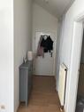 Foto - Etagenwohnung in Volkertshausen zur Miete