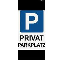 PKW Stellplatz zu vermieten in Velbert