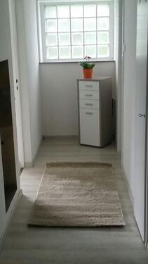 Foto - Helle 2-Zimmer-Wohnung, Stuttgart-WeilimdorfGiebel, 5 Min U-Bahn