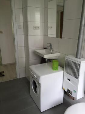 Foto - Etagenwohnung zur Miete in Stuttgart