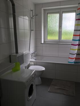 Foto - Etagenwohnung in Stuttgart