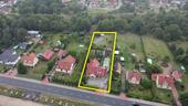 Foto - Einfamilienhaus zum Kaufen in Cottbus