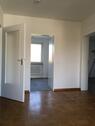 Foto - 3 Zimmer Etagenwohnung zur Miete in Helmstedt