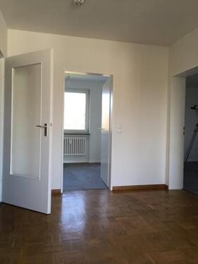 Foto - 3 Zimmer Etagenwohnung zur Miete in Helmstedt