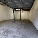 Foto - Halle, Lagerhalle, Lagerraum, Scheune,Stellfläche 100Qm