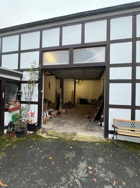 Foto - andere in Geseke