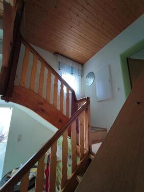 Foto - Haus zu verkaufen - 140.000,00 EUR Kaufpreis,