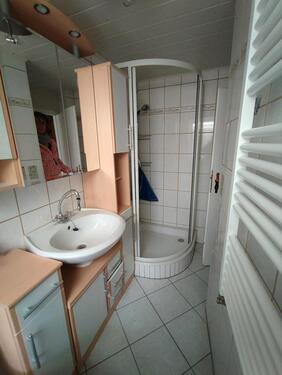 Foto - Einfamilienhaus in Eschwege