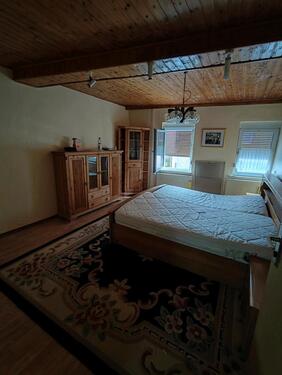 Foto - Einfamilienhaus in Eschwege zum Kaufen