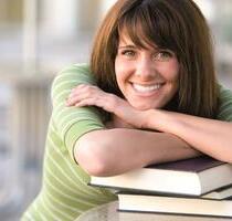 Tolle Singlewohnung mit Balkon - 380,00 EUR Kaltmiete, in Börnsen (PLZ: 21039)