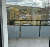 Wohnung in Olpe - 990,00 EUR Kaltmiete, in Olpe (PLZ: 57462)