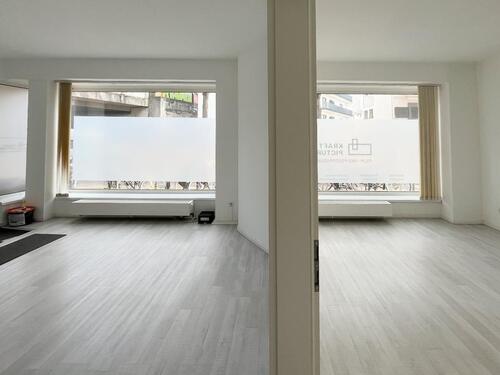 Foto - andere zur Miete in Düsseldorf