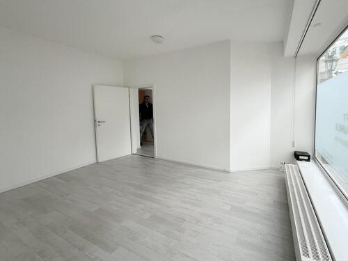 Foto - andere in Düsseldorf