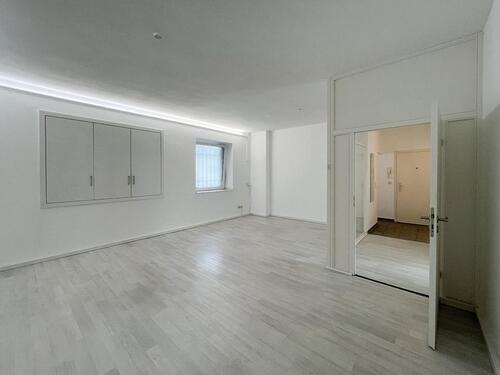 Foto - andere in Düsseldorf zur Miete