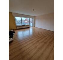 5-Zi. Wohnung in Everswinkel - 1.200,00 EUR Kaltmiete, in Everswinkel (PLZ: 48351)