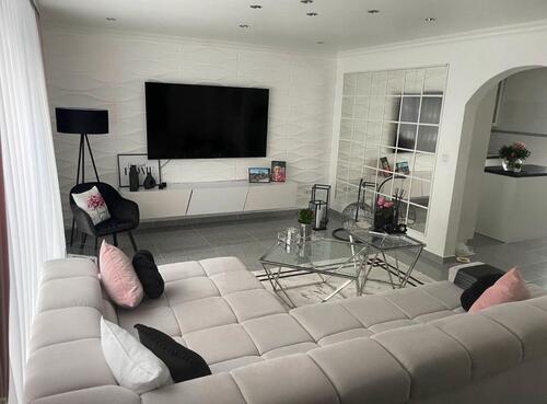 Foto - Einfamilienhaus zum Kaufen in Mannheim