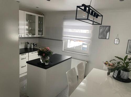 Foto - Einfamilienhaus in Mannheim