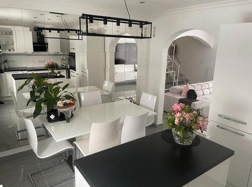 Foto - Einfamilienhaus in Mannheim zum Kaufen